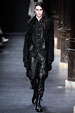 Ann Demeulemeester / - 2010-2011